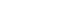 Inkora - logo
